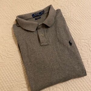 Ralph Lauren Polo Shirt